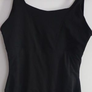 Full body Faja/Shapewear